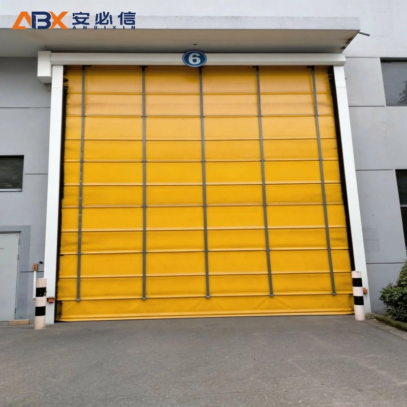 齐齐哈尔登车桥